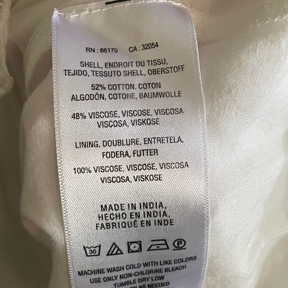 Beautiful Maje Rida Dress NWT - Picture 9 of 15